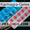 Karmagra Jelly new14
